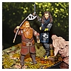 2013_International_Toy_Fair_The_Bridge_Direct_Hobbit-45.jpg