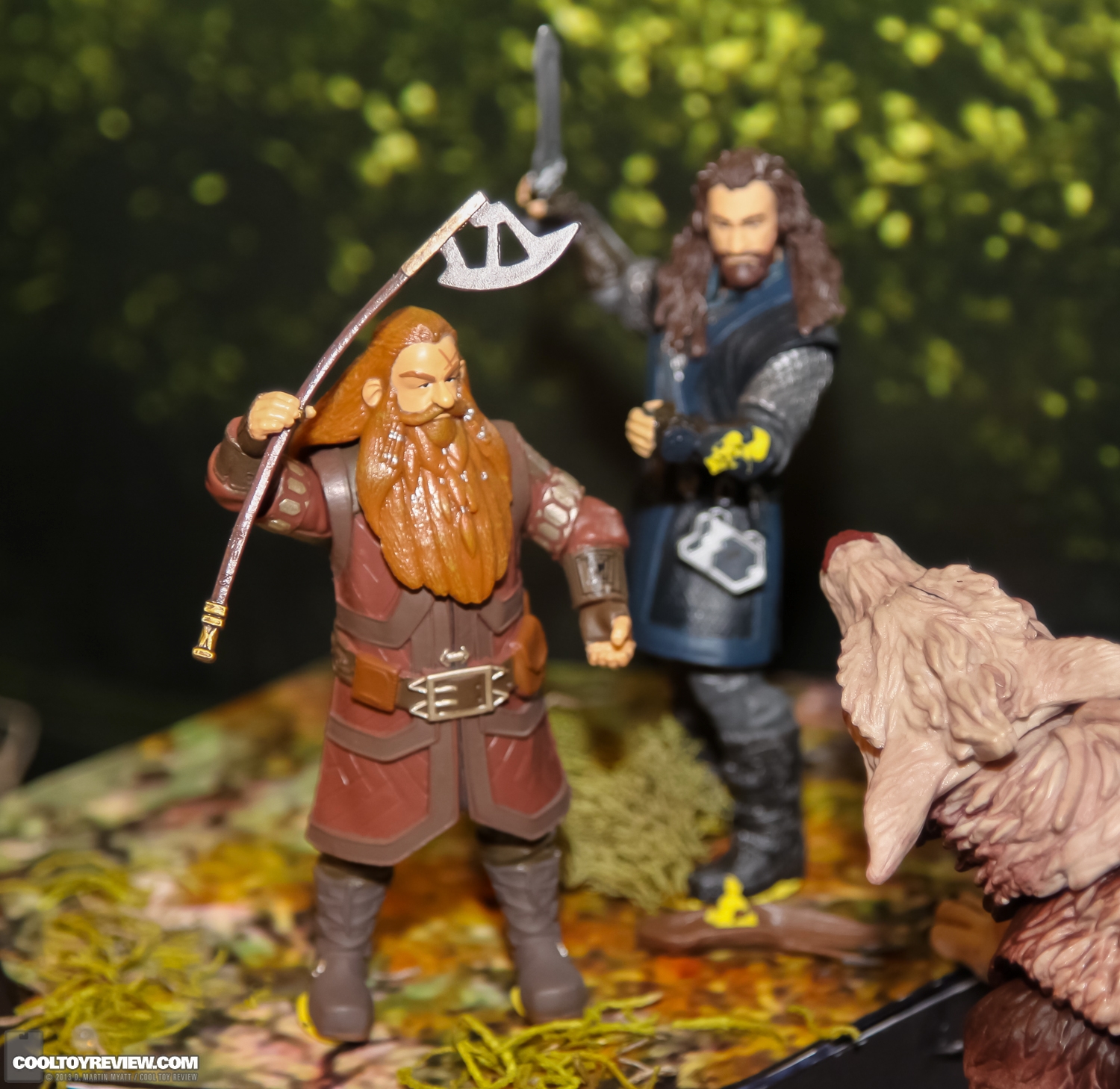 2013_International_Toy_Fair_The_Bridge_Direct_Hobbit-45.jpg