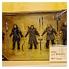 2013_International_Toy_Fair_The_Bridge_Direct_Hobbit-46.jpg