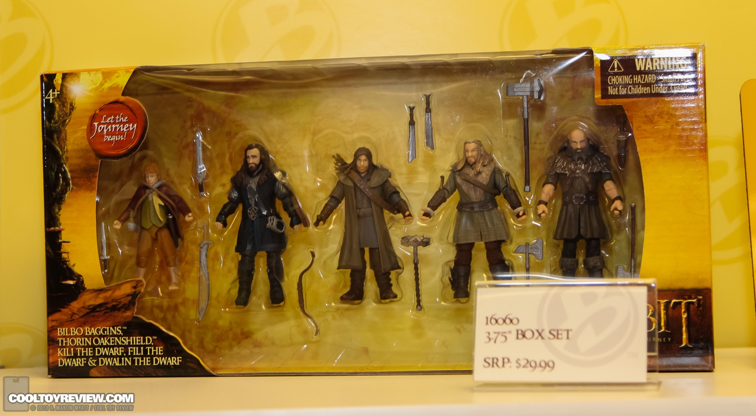 2013_International_Toy_Fair_The_Bridge_Direct_Hobbit-46.jpg