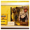 2013_International_Toy_Fair_The_Bridge_Direct_Hobbit-47.jpg