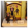 2013_International_Toy_Fair_The_Bridge_Direct_Hobbit-48.jpg