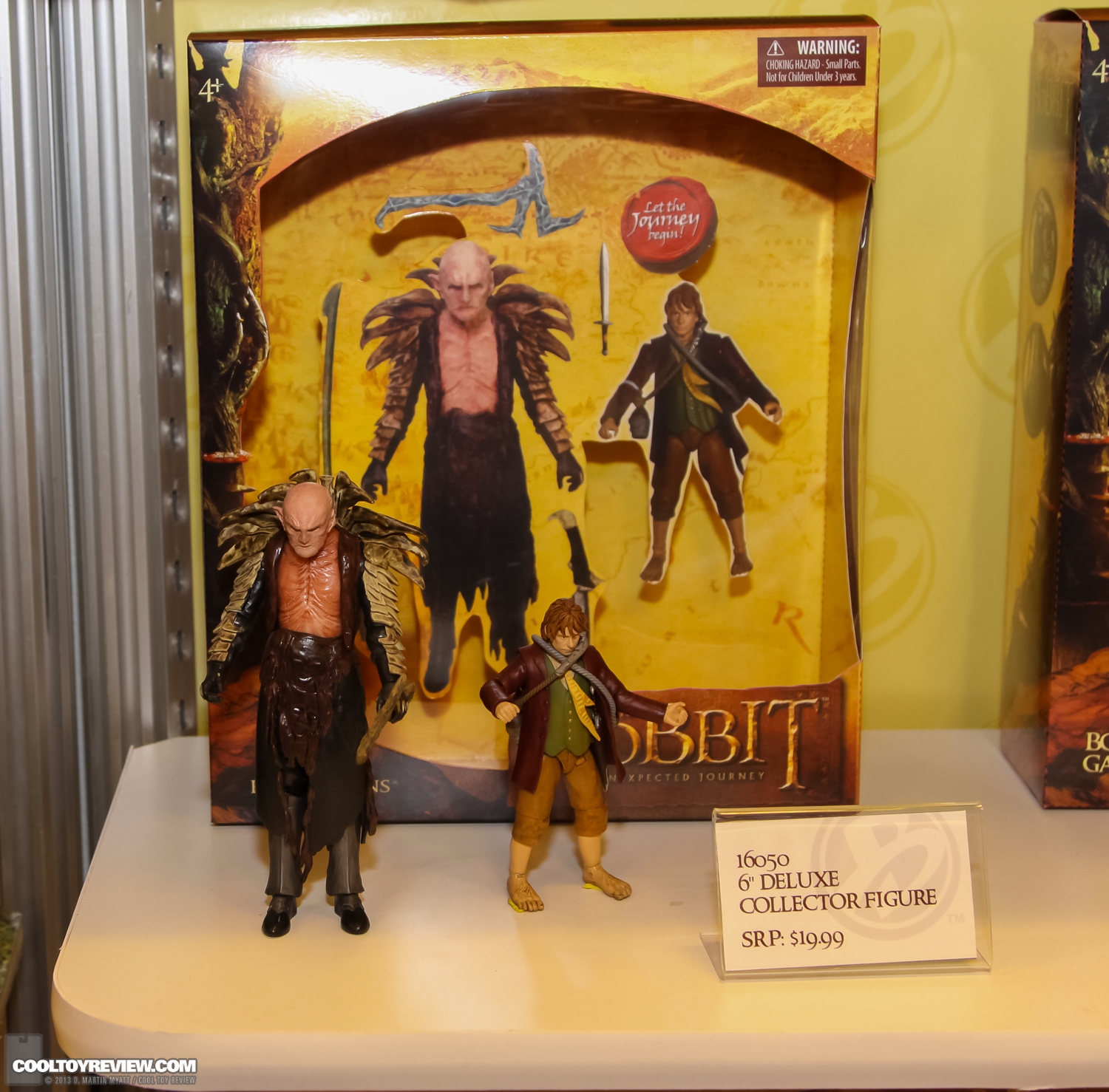 2013_International_Toy_Fair_The_Bridge_Direct_Hobbit-48.jpg