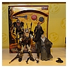 2013_International_Toy_Fair_The_Bridge_Direct_Hobbit-49.jpg