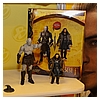 2013_International_Toy_Fair_The_Bridge_Direct_Hobbit-50.jpg