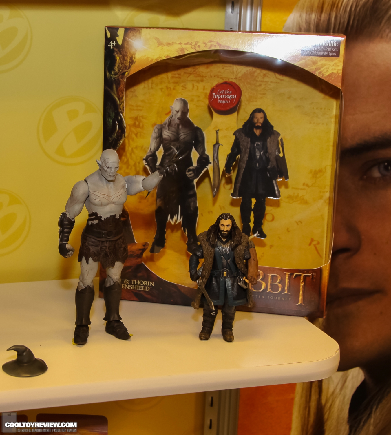 2013_International_Toy_Fair_The_Bridge_Direct_Hobbit-50.jpg