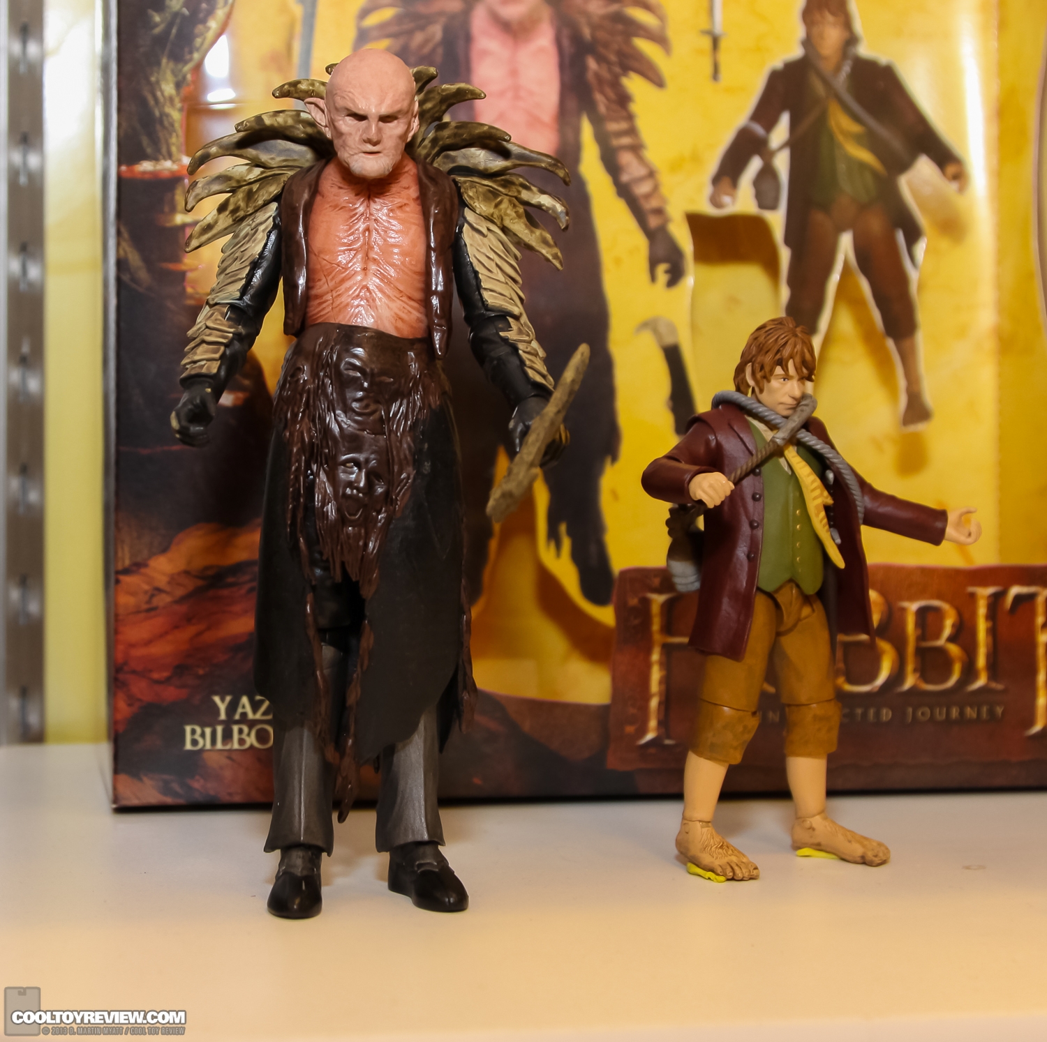 2013_International_Toy_Fair_The_Bridge_Direct_Hobbit-51.jpg