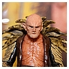 2013_International_Toy_Fair_The_Bridge_Direct_Hobbit-52.jpg
