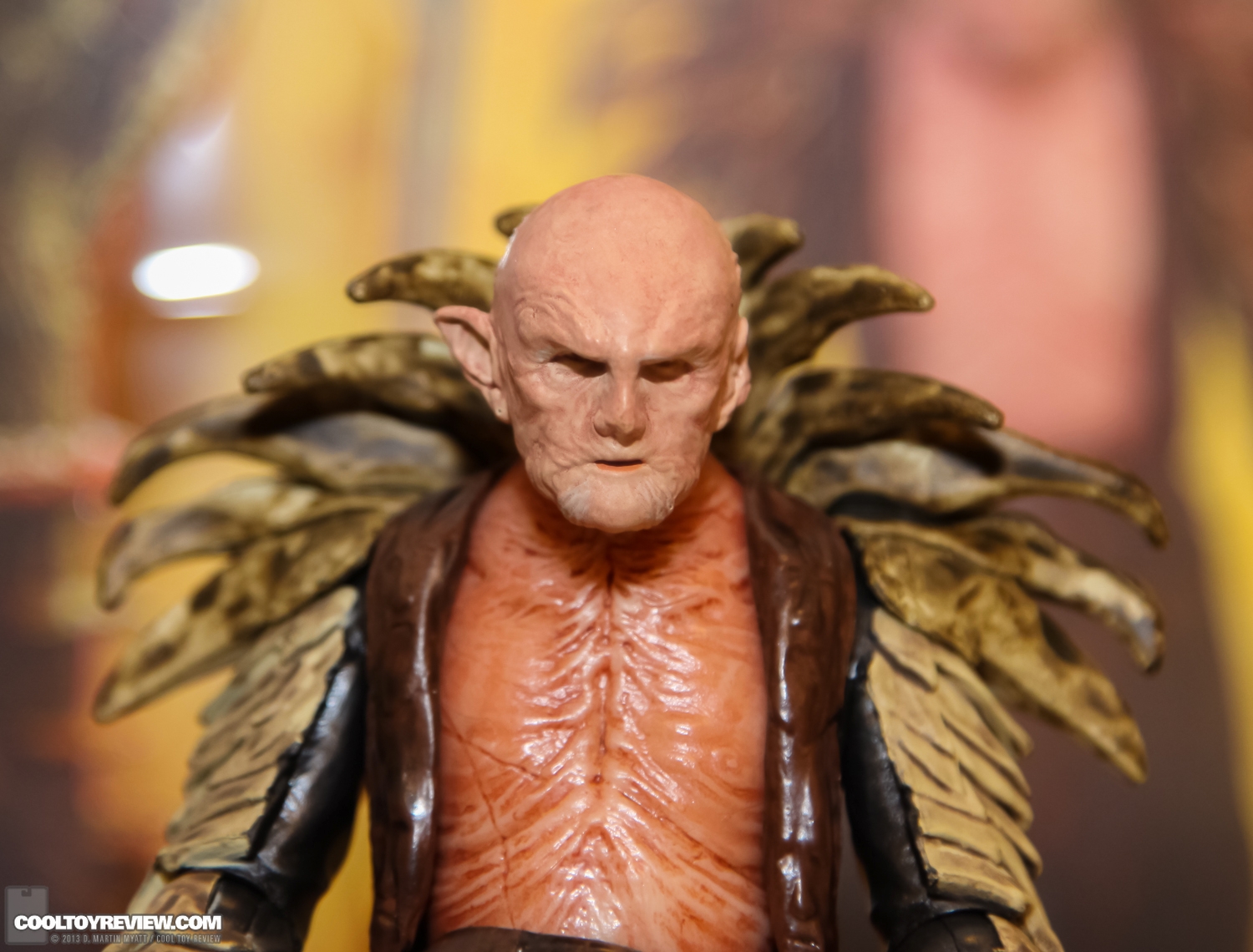 2013_International_Toy_Fair_The_Bridge_Direct_Hobbit-52.jpg