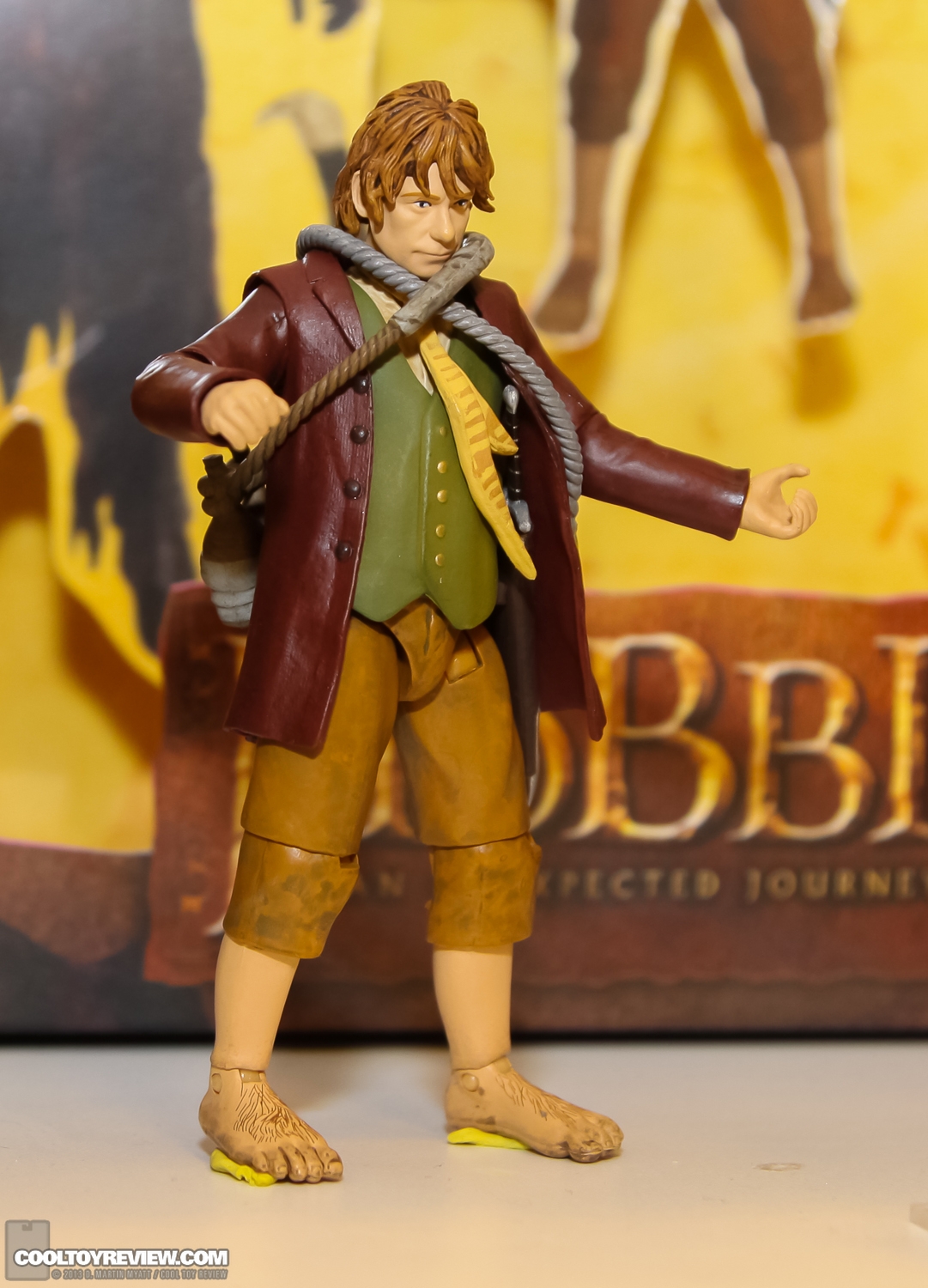 2013_International_Toy_Fair_The_Bridge_Direct_Hobbit-53.jpg