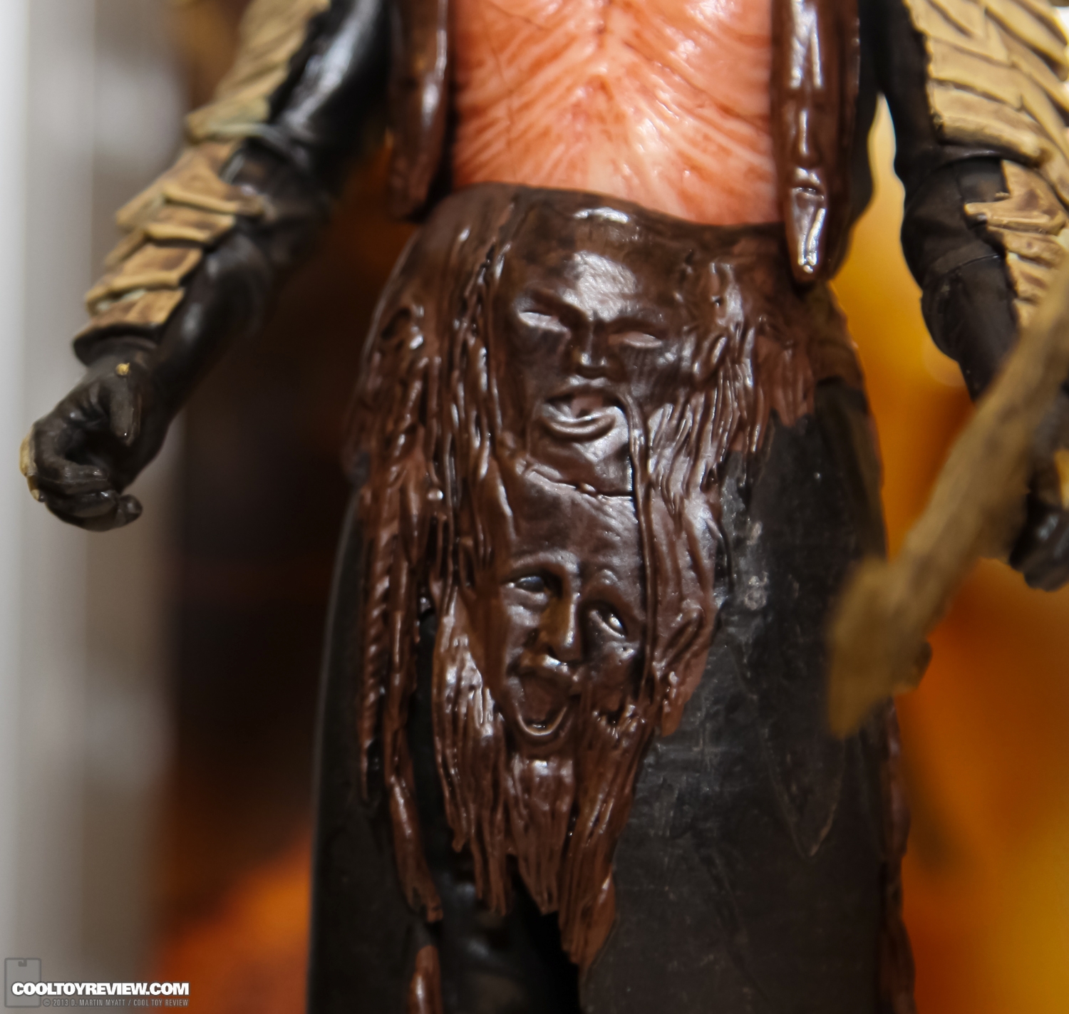 2013_International_Toy_Fair_The_Bridge_Direct_Hobbit-54.jpg