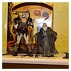 2013_International_Toy_Fair_The_Bridge_Direct_Hobbit-55.jpg