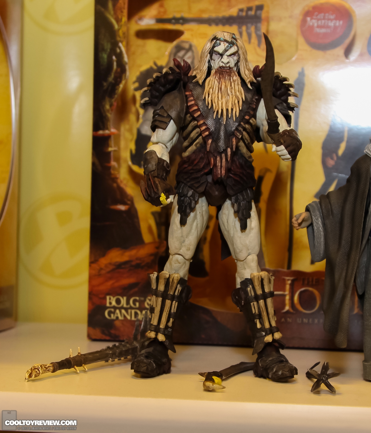 2013_International_Toy_Fair_The_Bridge_Direct_Hobbit-56.jpg