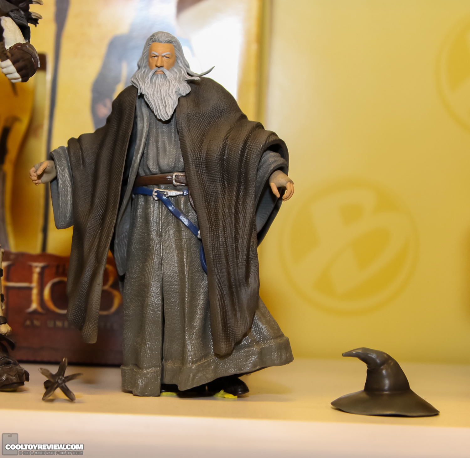 2013_International_Toy_Fair_The_Bridge_Direct_Hobbit-57.jpg