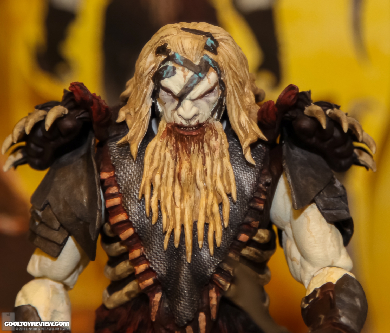 2013_International_Toy_Fair_The_Bridge_Direct_Hobbit-58.jpg