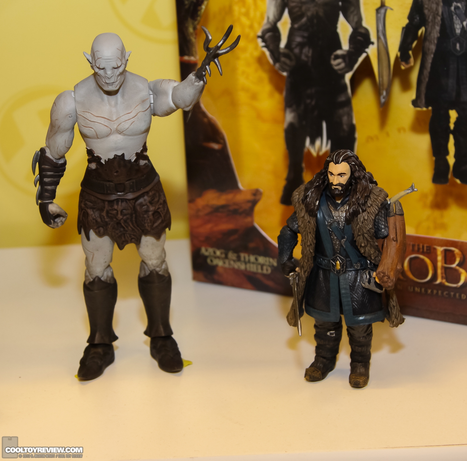 2013_International_Toy_Fair_The_Bridge_Direct_Hobbit-59.jpg