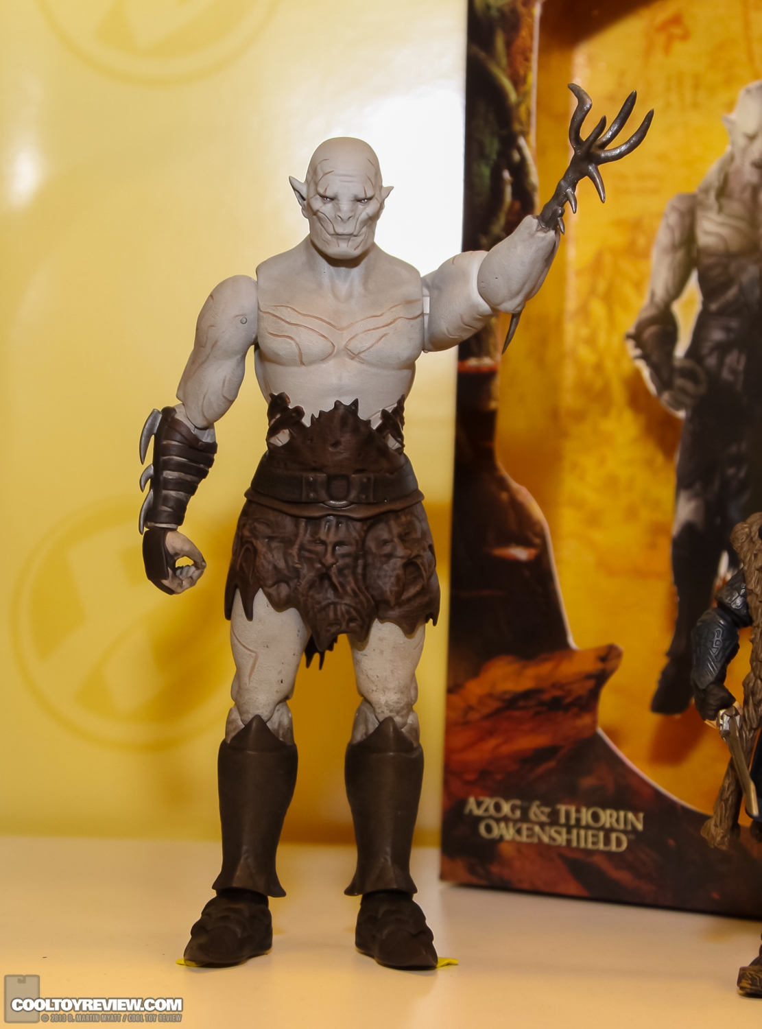 2013_International_Toy_Fair_The_Bridge_Direct_Hobbit-60.jpg