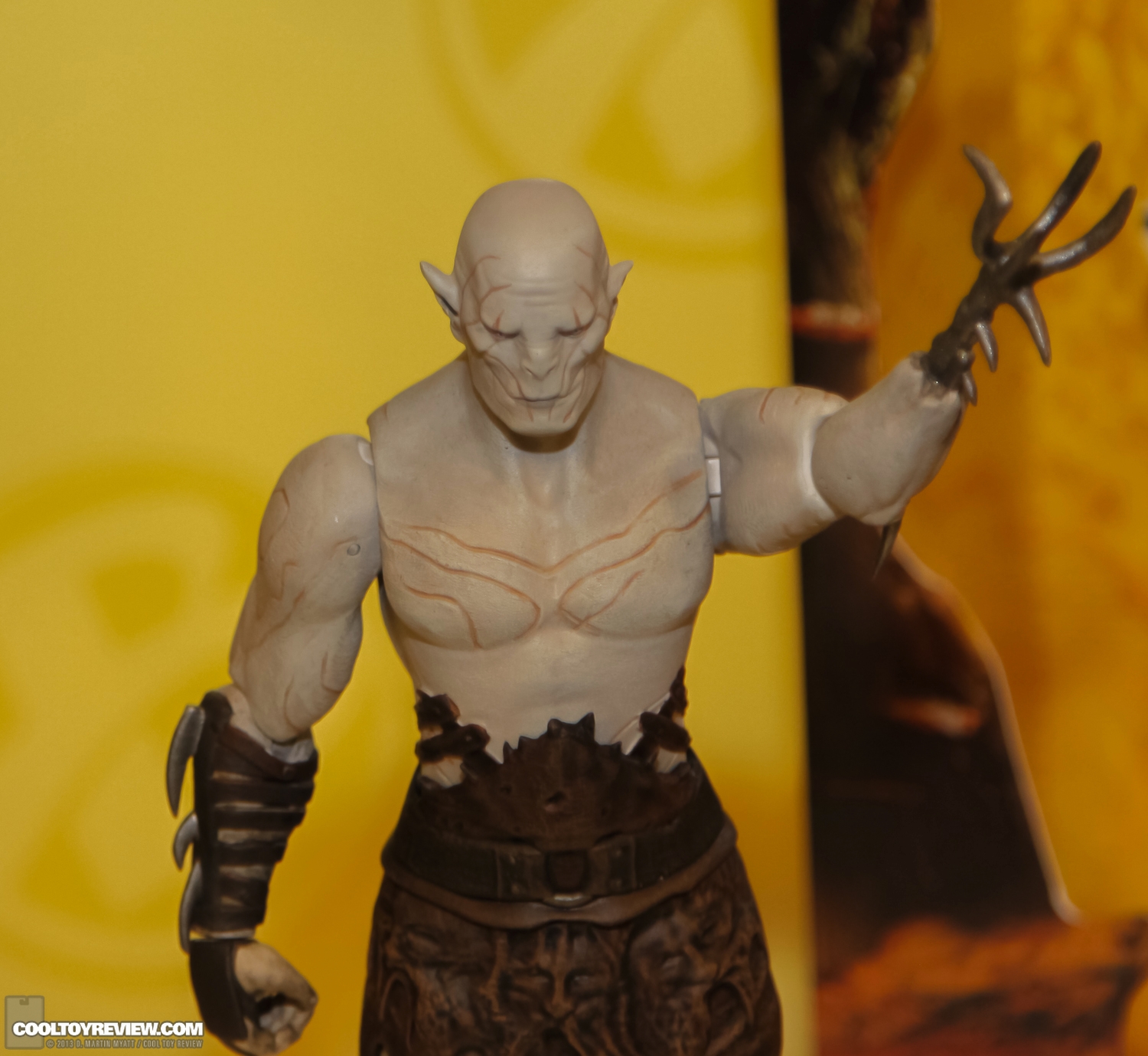 2013_International_Toy_Fair_The_Bridge_Direct_Hobbit-61.jpg