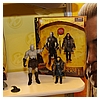 2013_International_Toy_Fair_The_Bridge_Direct_Hobbit-62.jpg