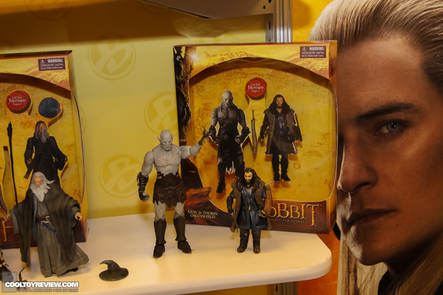 2013_International_Toy_Fair_The_Bridge_Direct_Hobbit-62.jpg