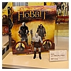 2013_International_Toy_Fair_The_Bridge_Direct_Hobbit-63.jpg