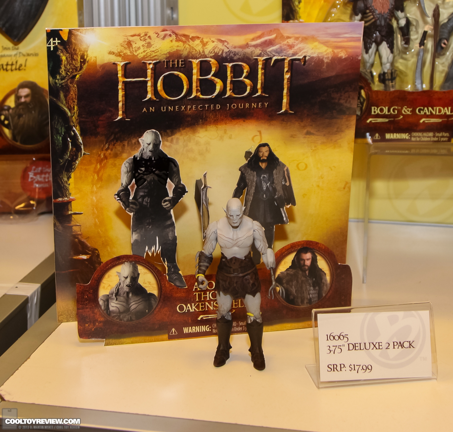 2013_International_Toy_Fair_The_Bridge_Direct_Hobbit-63.jpg