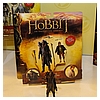 2013_International_Toy_Fair_The_Bridge_Direct_Hobbit-66.jpg