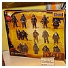 2013_International_Toy_Fair_The_Bridge_Direct_Hobbit-67.jpg