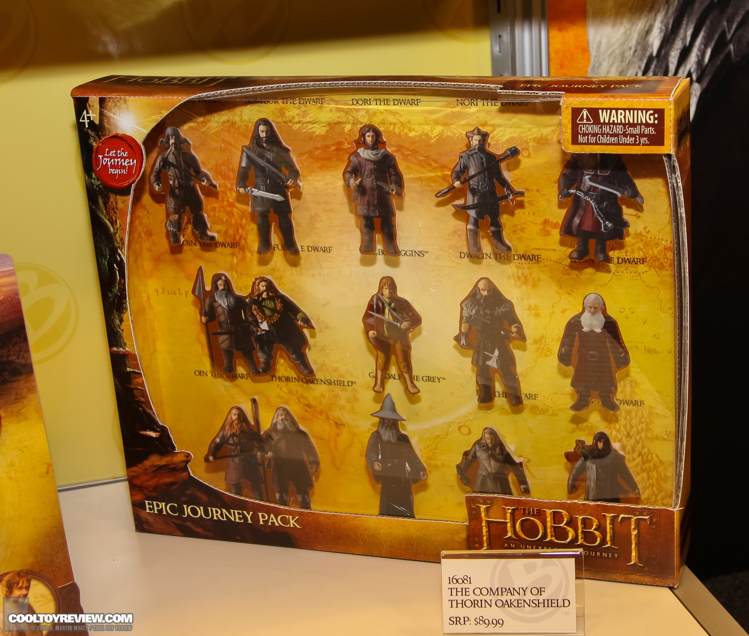 2013_International_Toy_Fair_The_Bridge_Direct_Hobbit-67.jpg