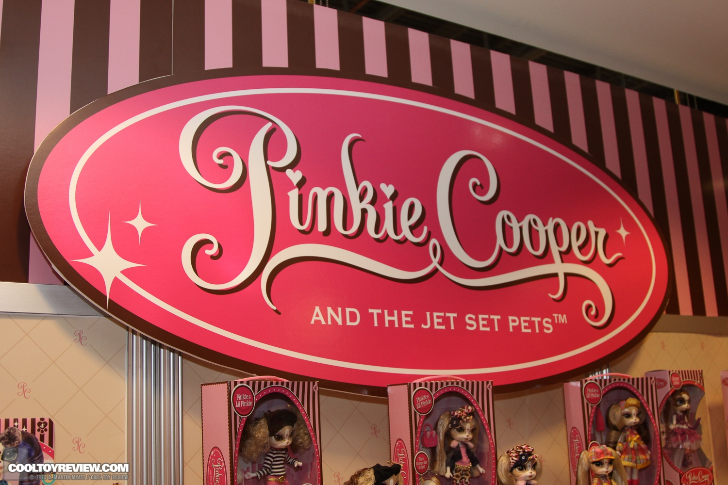 2013_International_Toy_Fair_The_Bridge_Direct_Pinkie_Cooper-01.jpg