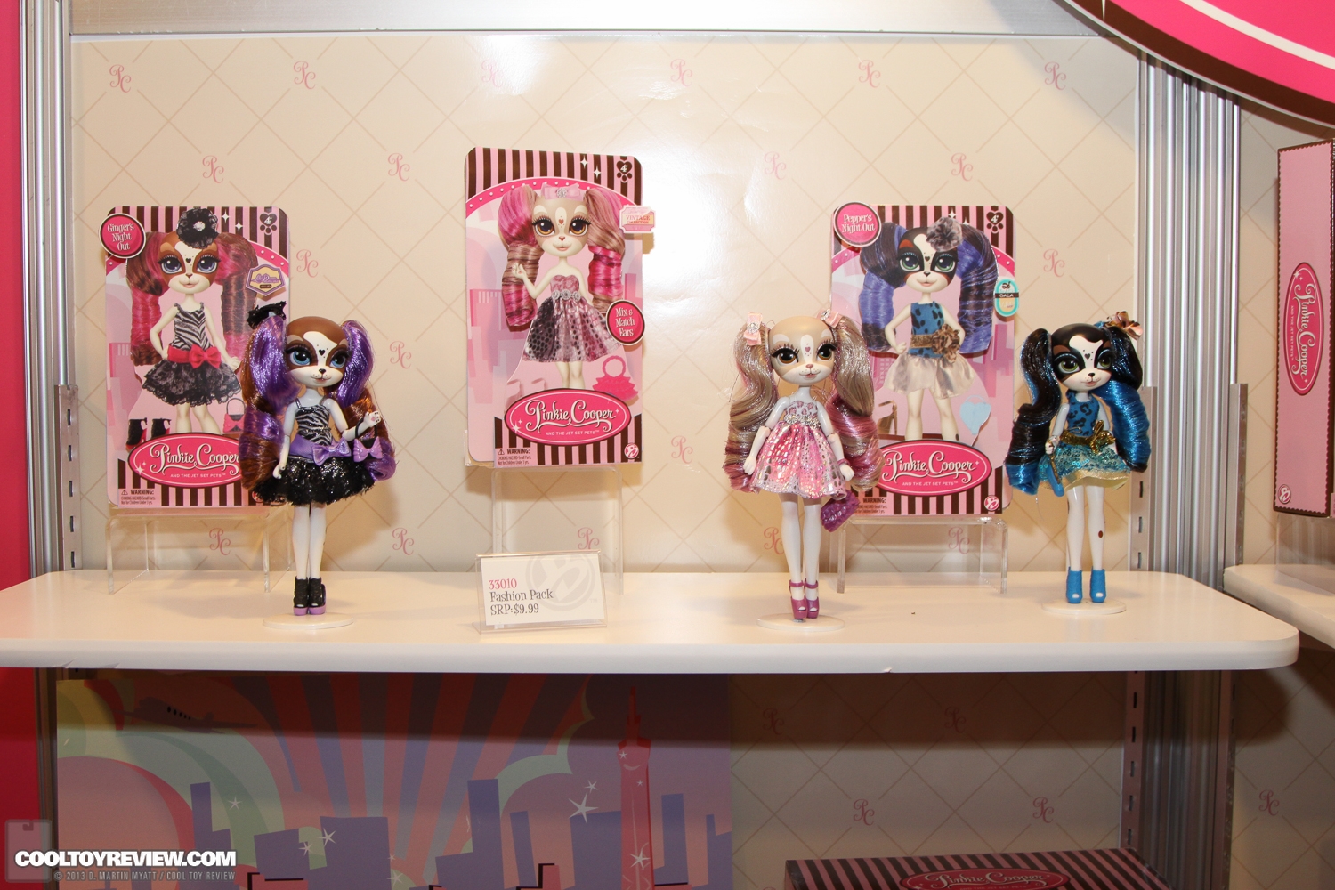 2013_International_Toy_Fair_The_Bridge_Direct_Pinkie_Cooper-02.jpg