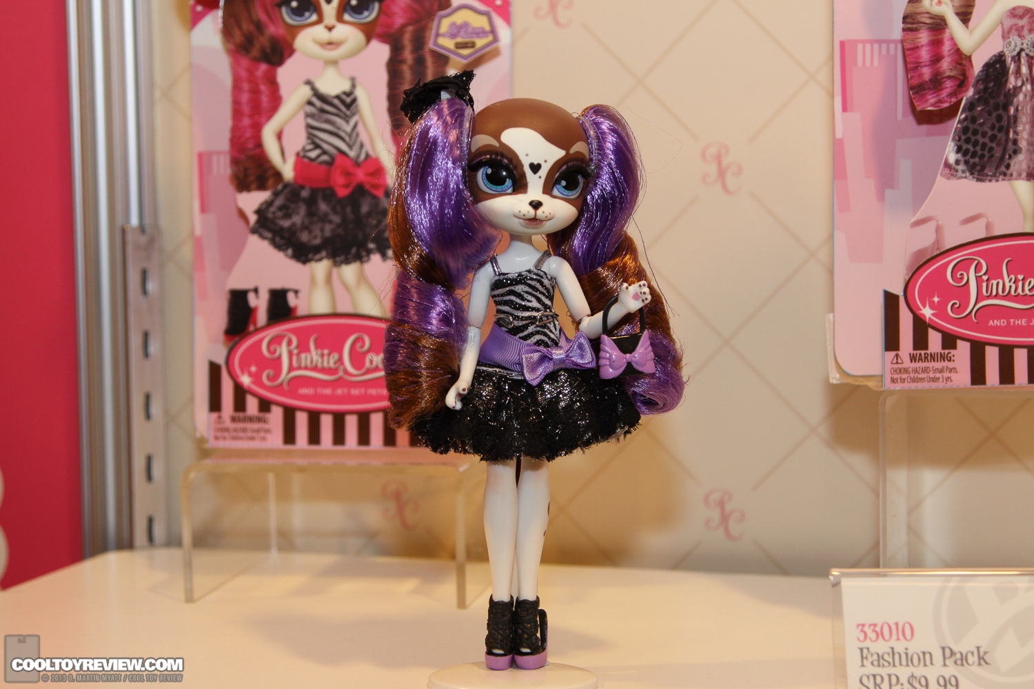 2013_International_Toy_Fair_The_Bridge_Direct_Pinkie_Cooper-03.jpg