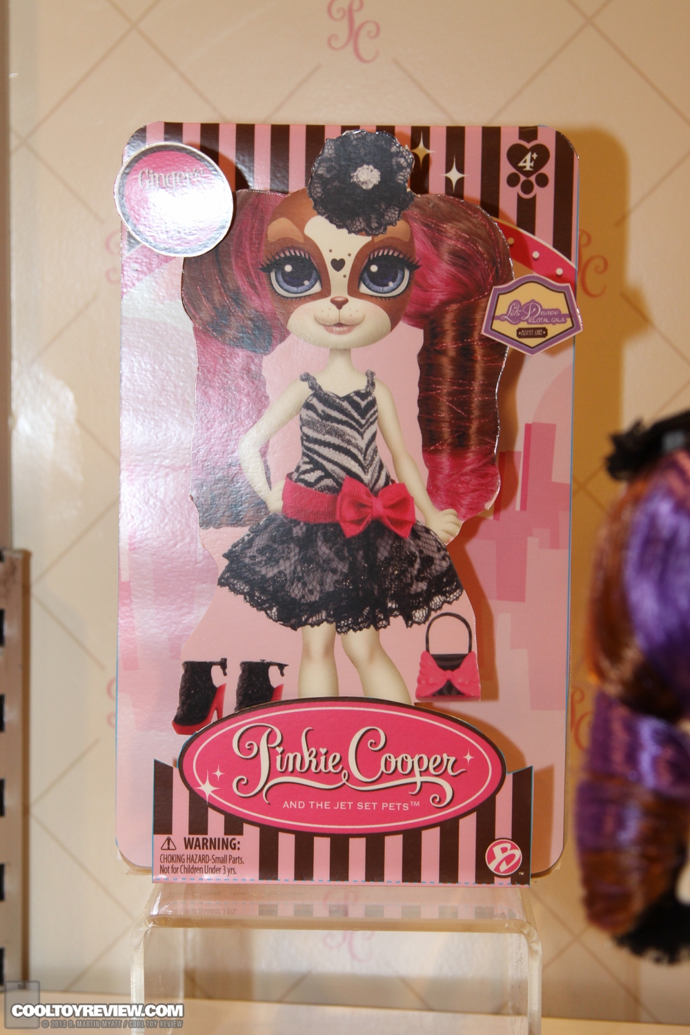 2013_International_Toy_Fair_The_Bridge_Direct_Pinkie_Cooper-04.jpg