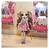 2013_International_Toy_Fair_The_Bridge_Direct_Pinkie_Cooper-05.jpg