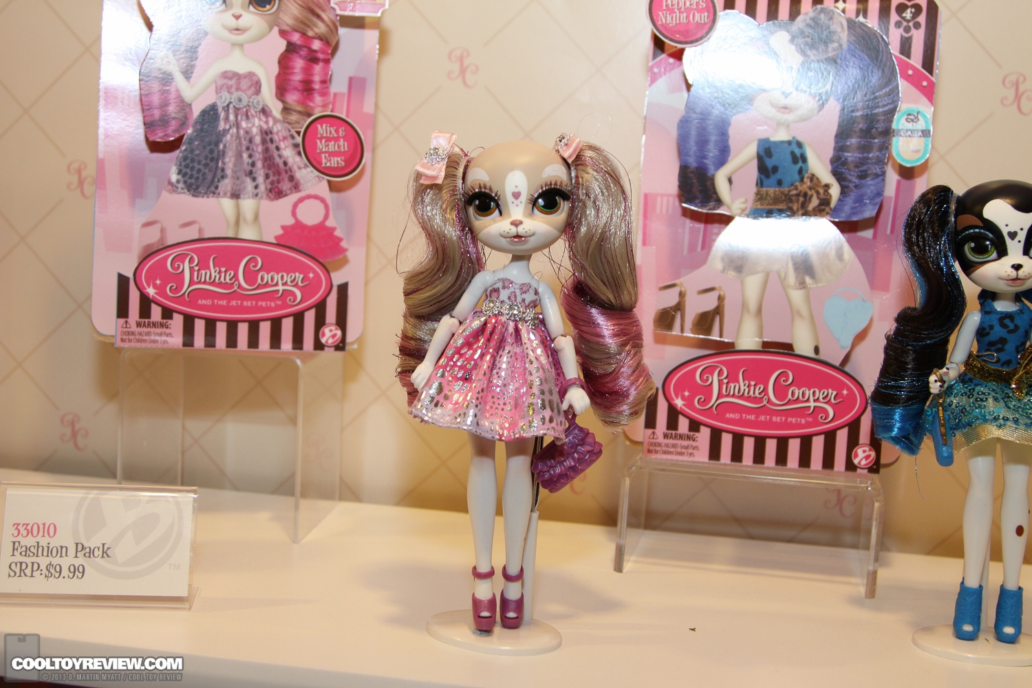 2013_International_Toy_Fair_The_Bridge_Direct_Pinkie_Cooper-05.jpg