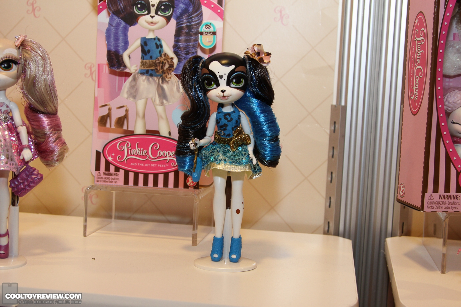 2013_International_Toy_Fair_The_Bridge_Direct_Pinkie_Cooper-07.jpg