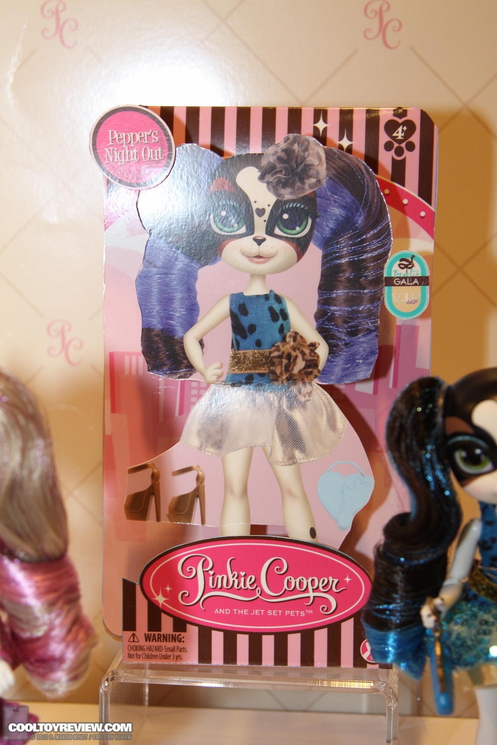 2013_International_Toy_Fair_The_Bridge_Direct_Pinkie_Cooper-08.jpg