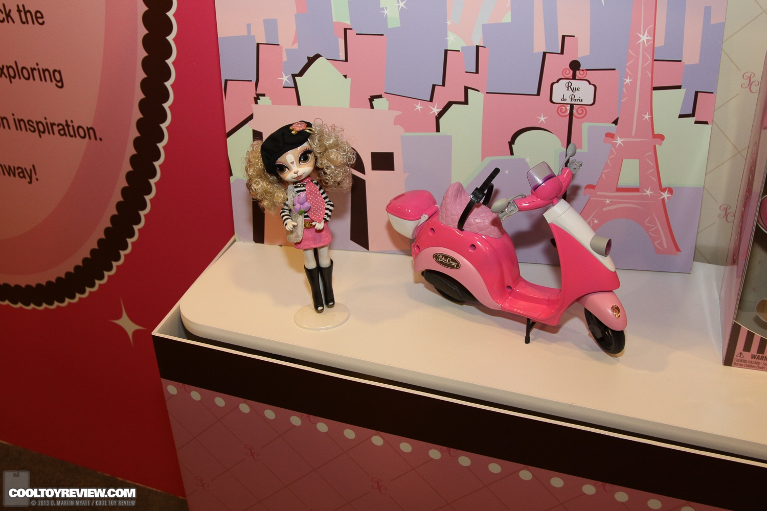 2013_International_Toy_Fair_The_Bridge_Direct_Pinkie_Cooper-09.jpg