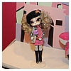 2013_International_Toy_Fair_The_Bridge_Direct_Pinkie_Cooper-10.jpg