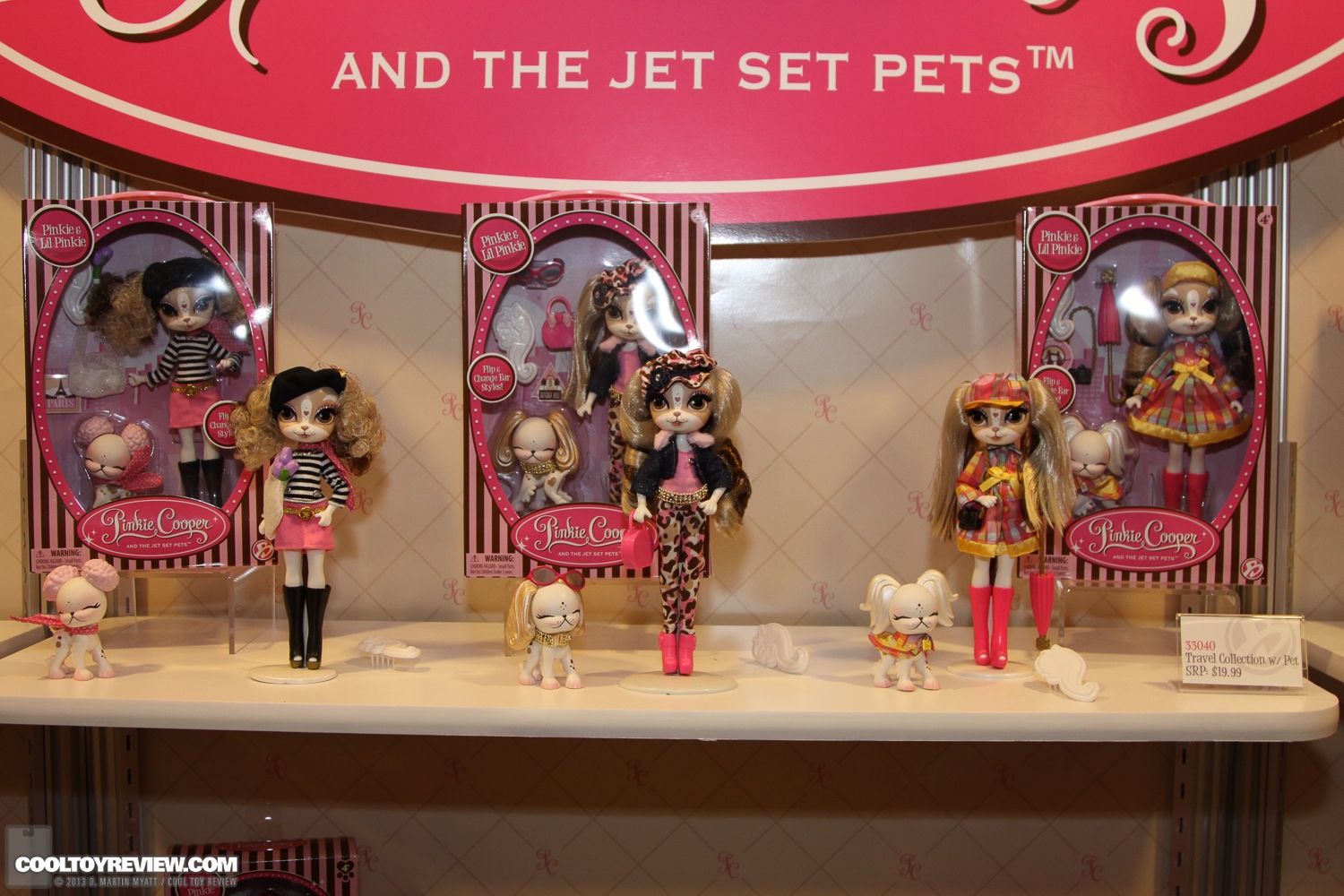 2013_International_Toy_Fair_The_Bridge_Direct_Pinkie_Cooper-12.jpg