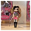 2013_International_Toy_Fair_The_Bridge_Direct_Pinkie_Cooper-13.jpg