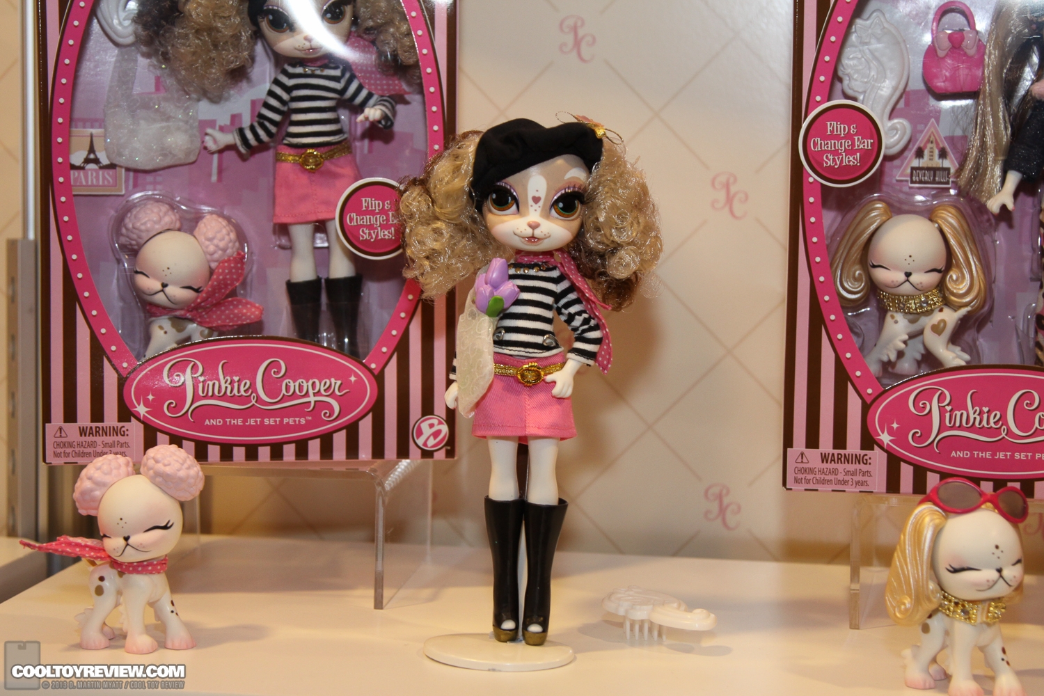 2013_International_Toy_Fair_The_Bridge_Direct_Pinkie_Cooper-13.jpg