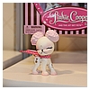 2013_International_Toy_Fair_The_Bridge_Direct_Pinkie_Cooper-14.jpg