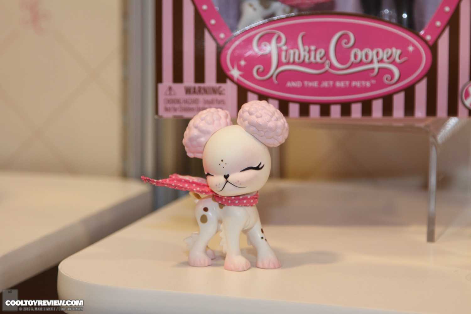 2013_International_Toy_Fair_The_Bridge_Direct_Pinkie_Cooper-14.jpg