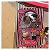 2013_International_Toy_Fair_The_Bridge_Direct_Pinkie_Cooper-15.jpg