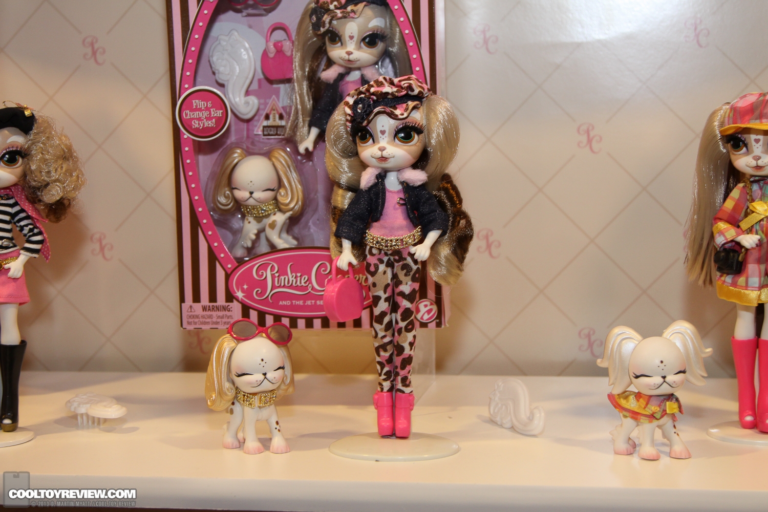 2013_International_Toy_Fair_The_Bridge_Direct_Pinkie_Cooper-16.jpg