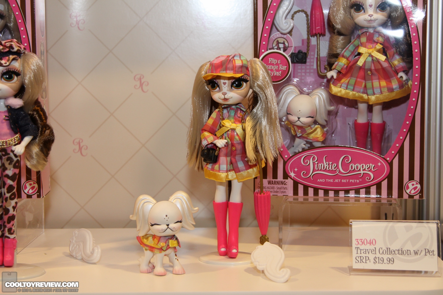 2013_International_Toy_Fair_The_Bridge_Direct_Pinkie_Cooper-19.jpg