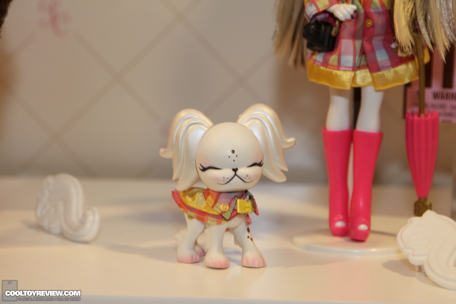 2013_International_Toy_Fair_The_Bridge_Direct_Pinkie_Cooper-20.jpg