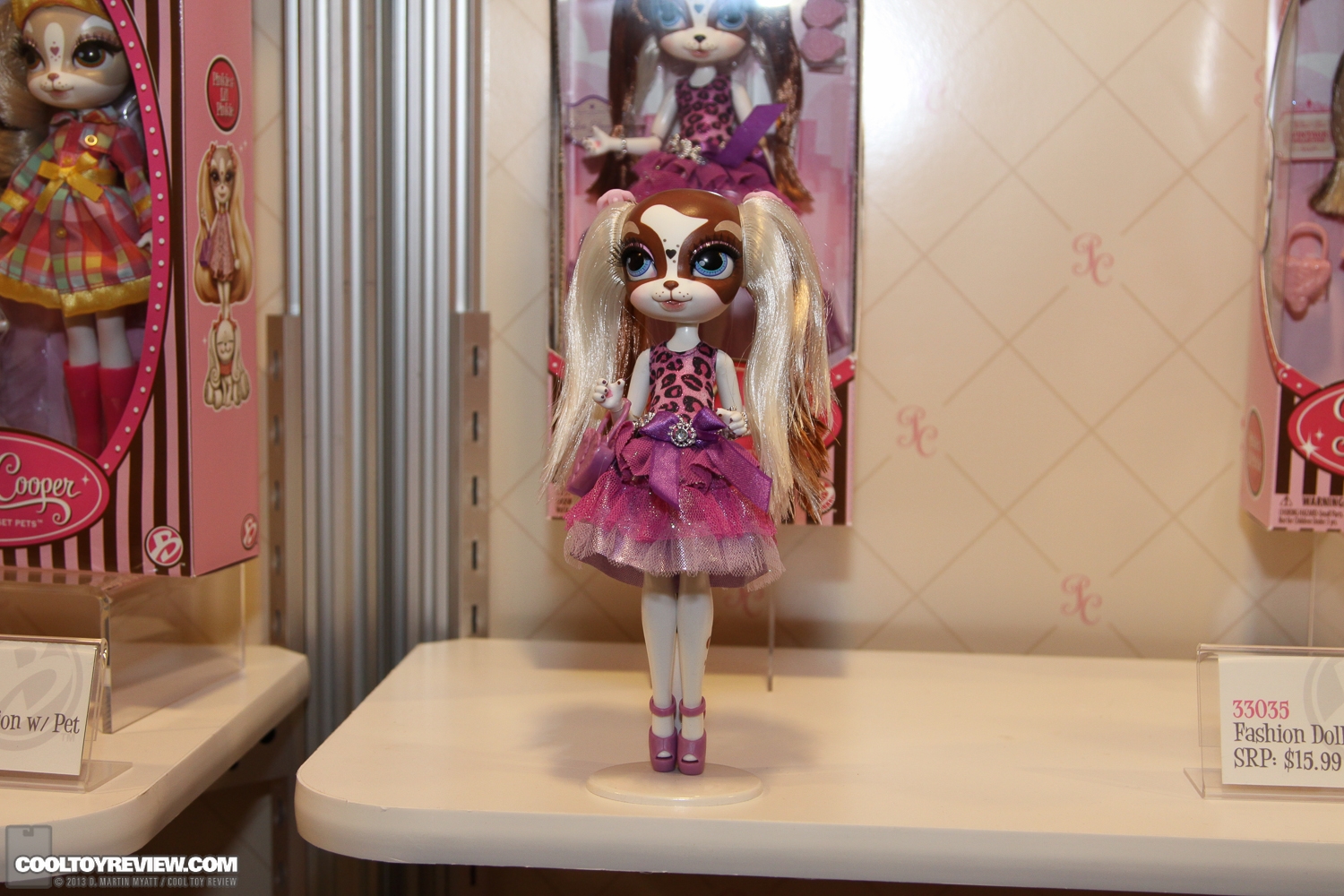2013_International_Toy_Fair_The_Bridge_Direct_Pinkie_Cooper-22.jpg