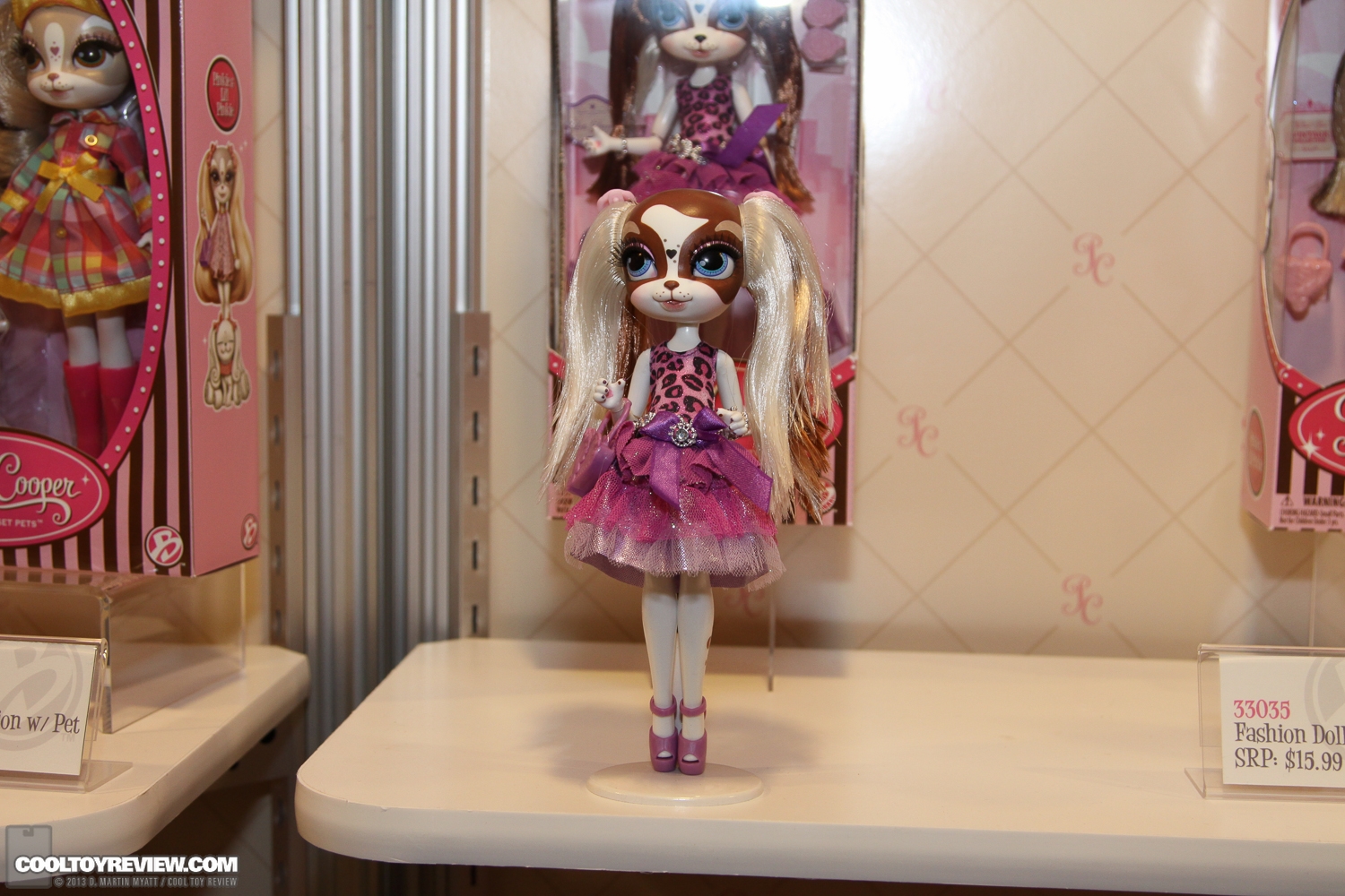 2013_International_Toy_Fair_The_Bridge_Direct_Pinkie_Cooper-22.jpg